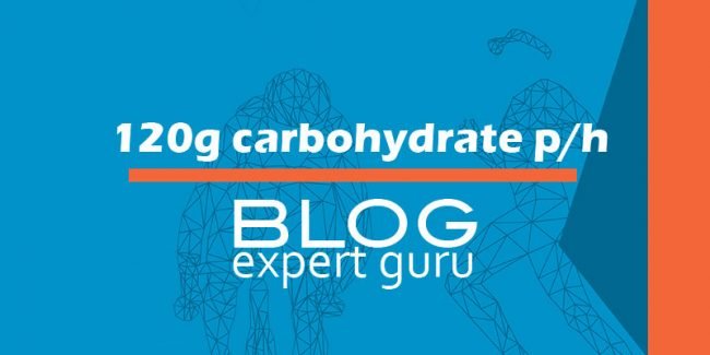 120g carbohydrate intake per hours for triahtletes 120g carbohydrate intake per hours for triahtletes