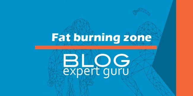 Finding your personal fat burning zone for sportnutrition Finding your personal fat burning zone for sportnutrition
