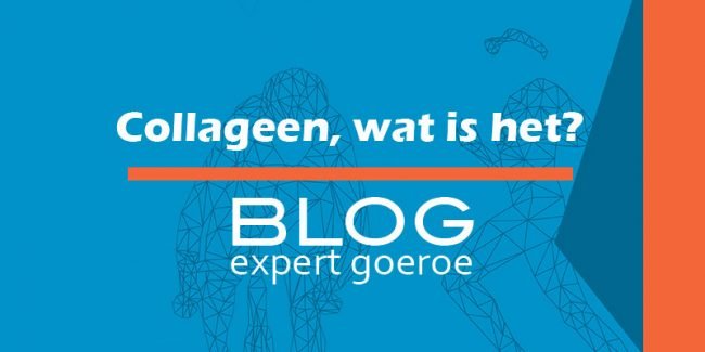 Collageen---wat-is-het
