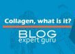 Collagen---what-is-it