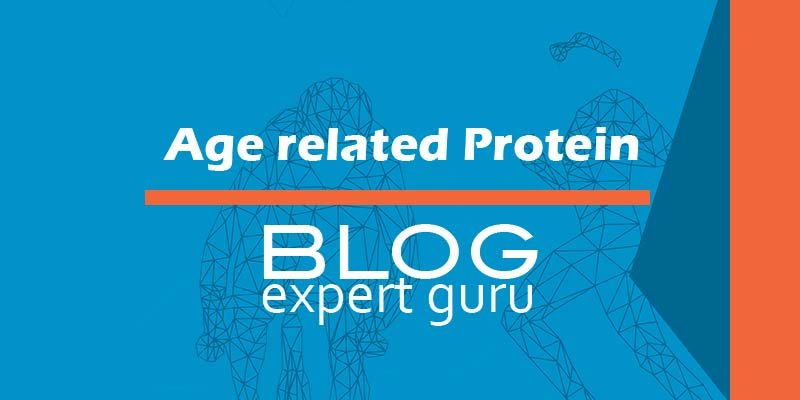 age related protein intake requiries age related protein intake requiries