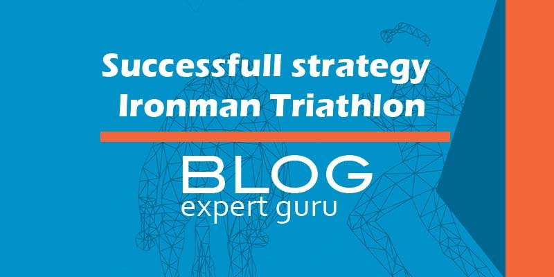Successfull nutrition strategy ironman triathlon Successfull nutrition strategy ironman triathlon