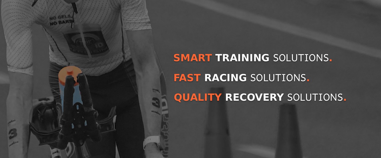 Sportvoeding kopen upfront amacx maurten review nutrid de beste sportvoeding