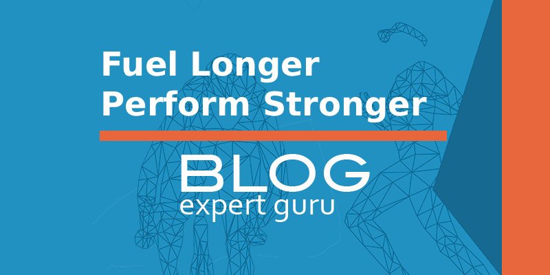 Fuel Longer Perform Stronger with Nutrid Kerosine based on cluster dextrin technology Fuel Longer Perform Stronger with Nutrid Kerosine based on cluster dextrin technology