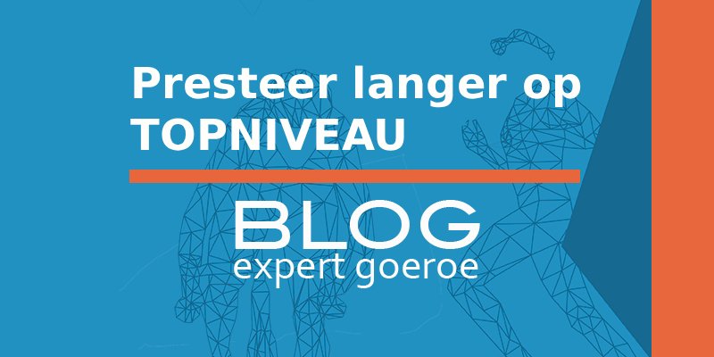Langer op topniveau presteren met de nutrid Kerosine 90-120g koolhydraten per uur Langer op topniveau presteren met de nutrid Kerosine 90-120g koolhydraten per uur