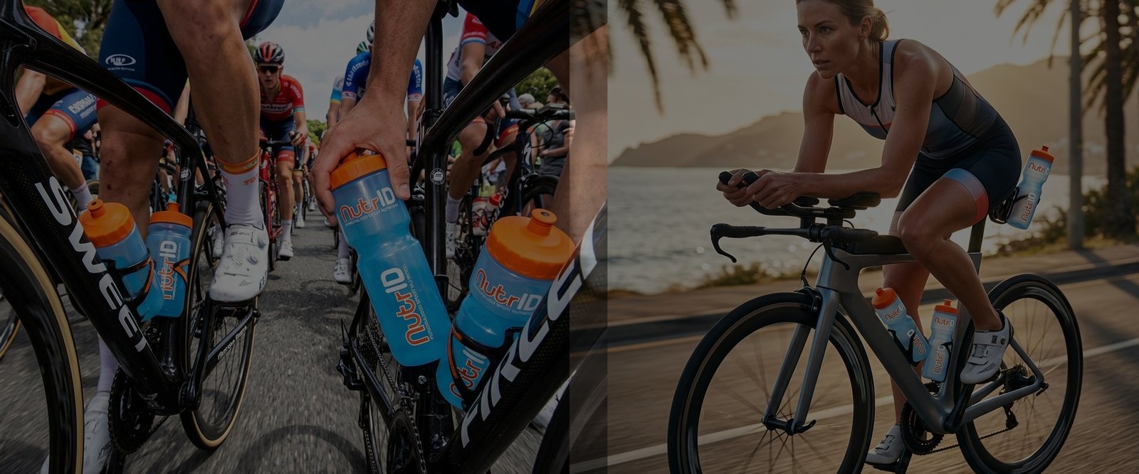 nutrid sportvoeding best beoordeeld op trustpilot